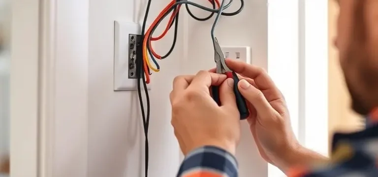 electrical