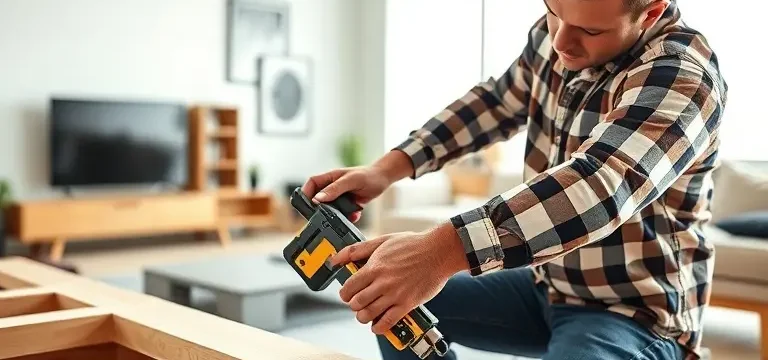 furniture